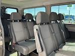 2012 Mercedes-Benz Sprinter 2500 Standard Roof 4x2, Passenger Van for sale #12275T - photo 4