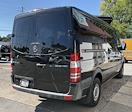 2012 Mercedes-Benz Sprinter 2500 Standard Roof 4x2, Passenger Van for sale #12275T - photo 5