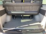 2012 Mercedes-Benz Sprinter 2500 Standard Roof 4x2, Passenger Van for sale #12275T - photo 6