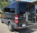 2012 Mercedes-Benz Sprinter 2500 Standard Roof 4x2, Passenger Van for sale #12275T - photo 2