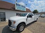 2021 Ford F-250 Super Cab 4x2, Service Truck for sale #12277T - photo 1