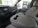 2021 Ford F-250 Super Cab 4x2, Service Truck for sale #12277T - photo 19