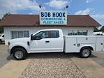 2021 Ford F-250 Super Cab 4x2, Service Truck for sale #12277T - photo 29