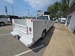 2021 Ford F-250 Super Cab 4x2, Service Truck for sale #12277T - photo 5