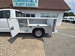 2021 Ford F-250 Super Cab 4x2, Service Truck for sale #12277T - photo 7