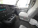 2016 Chevrolet Express 2500 RWD, Passenger Van for sale #12278T - photo 21