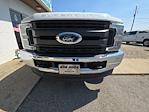 Used 2017 Ford F-250 XL Crew Cab 4x4, Service Truck for sale #12280T - photo 3