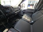 Used 2017 Ford F-250 XL Crew Cab 4x4, Service Truck for sale #12280T - photo 24