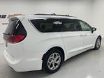 2023 Chrysler Pacifica FWD, Minivan for sale #12281T - photo 6