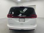 2023 Chrysler Pacifica FWD, Minivan for sale #12281T - photo 7