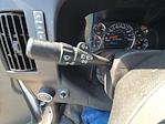 Used 2021 Chevrolet Express 2500 Work Van RWD, Upfitted Cargo Van for sale #12282T - photo 15