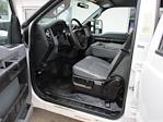 2015 Ford F-450 Crew Cab DRW 4x2, Service Truck for sale #12284T - photo 9