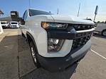 Used 2021 Chevrolet Silverado 2500 Work Truck Crew Cab 4x4, Service Truck for sale #12285T - photo 4