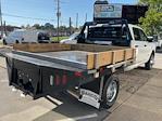 2024 Ram 3500 Crew Cab DRW 4x4, Flatbed Truck for sale #12288T - photo 5