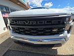 2023 Chevrolet Silverado 1500 Regular Cab 4x2, Pickup for sale #12289T - photo 3