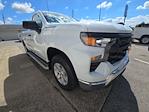 2023 Chevrolet Silverado 1500 Regular Cab 4x2, Pickup for sale #12289T - photo 4