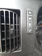 Used 2021 Chevrolet Express 2500 Work Van RWD, Upfitted Cargo Van for sale #12293T - photo 13