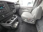 2021 Chevrolet Express 2500 SRW RWD, Upfitted Cargo Van for sale #12293T - photo 18