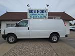 2021 Chevrolet Express 2500 SRW RWD, Upfitted Cargo Van for sale #12293T - photo 28