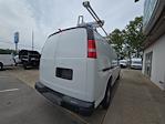 2021 Chevrolet Express 2500 SRW RWD, Upfitted Cargo Van for sale #12293T - photo 6