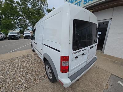 Used 2011 Ford Transit Connect XLT 4x2, Upfitted Cargo Van for sale #12294T - photo 2