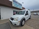 Used 2011 Ford Transit Connect XLT 4x2, Upfitted Cargo Van for sale #12294T - photo 1