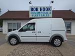 Used 2011 Ford Transit Connect XLT 4x2, Upfitted Cargo Van for sale #12294T - photo 26