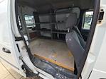 Used 2011 Ford Transit Connect XLT 4x2, Upfitted Cargo Van for sale #12294T - photo 5