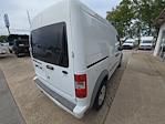 Used 2011 Ford Transit Connect XLT 4x2, Upfitted Cargo Van for sale #12294T - photo 6