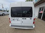 Used 2011 Ford Transit Connect XLT 4x2, Upfitted Cargo Van for sale #12294T - photo 7