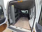 Used 2011 Ford Transit Connect XLT 4x2, Upfitted Cargo Van for sale #12294T - photo 8