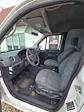 Used 2011 Ford Transit Connect XLT 4x2, Upfitted Cargo Van for sale #12294T - photo 9