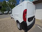 Used 2021 Ram ProMaster City Tradesman FWD, Empty Cargo Van for sale #12295T - photo 10