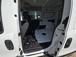 Used 2021 Ram ProMaster City Tradesman FWD, Empty Cargo Van for sale #12295T - photo 11