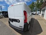 Used 2021 Ram ProMaster City Tradesman FWD, Empty Cargo Van for sale #12295T - photo 6