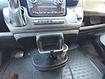 2023 Ram ProMaster 2500 High Roof FWD, Empty Cargo Van for sale #12297T - photo 13