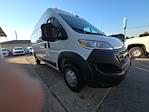 2023 Ram ProMaster 2500 High Roof FWD, Empty Cargo Van for sale #12297T - photo 4