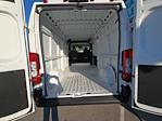 2023 Ram ProMaster 2500 High Roof FWD, Empty Cargo Van for sale #12297T - photo 6