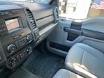 2019 Ford F-350 Regular Cab DRW 4x2, Service Truck for sale #12299T - photo 18