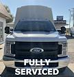 2019 Ford F-350 Regular Cab DRW 4x2, Service Truck for sale #12299T - photo 3