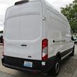 Used 2023 Ford Transit 250 Base High Roof RWD, Empty Cargo Van for sale #12301T - photo 5