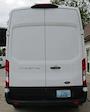 Used 2023 Ford Transit 250 Base High Roof RWD, Empty Cargo Van for sale #12301T - photo 6