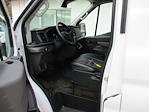 Used 2023 Ford Transit 250 Base High Roof RWD, Empty Cargo Van for sale #12301T - photo 8