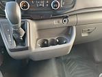 2023 Ford Transit 250 High Roof AWD, Empty Cargo Van for sale #12302T - photo 12