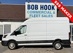 2023 Ford Transit 250 High Roof AWD, Empty Cargo Van for sale #12302T - photo 25