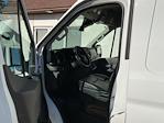 2023 Ford Transit 250 High Roof AWD, Empty Cargo Van for sale #12302T - photo 8