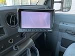 Used 2021 Ford E-350 Base RWD, Service Truck for sale #12304T - photo 13