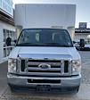 Used 2021 Ford E-350 Base RWD, Service Truck for sale #12304T - photo 3