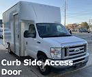 Used 2021 Ford E-350 Base RWD, Service Truck for sale #12304T - photo 4