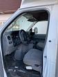 Used 2021 Ford E-350 Base RWD, Service Truck for sale #12304T - photo 25